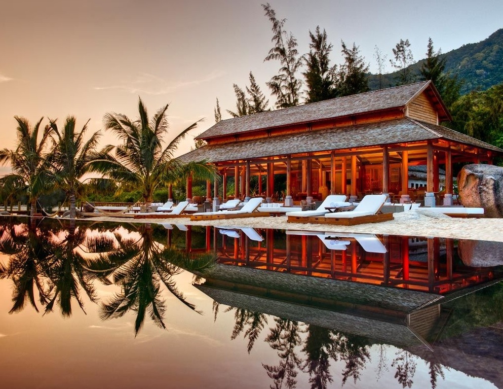 resort o Khanh Hoa anh 8