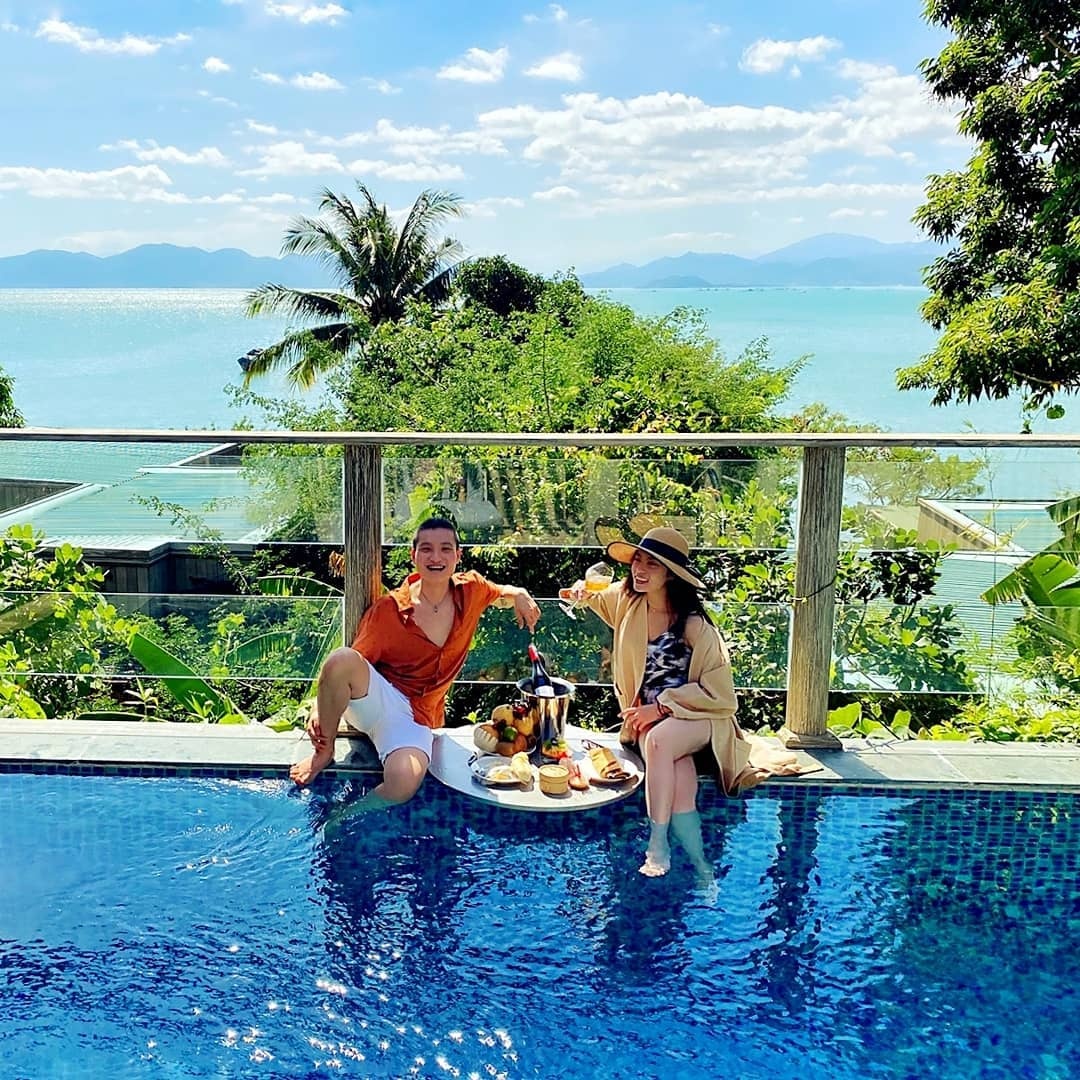 resort o Khanh Hoa anh 11