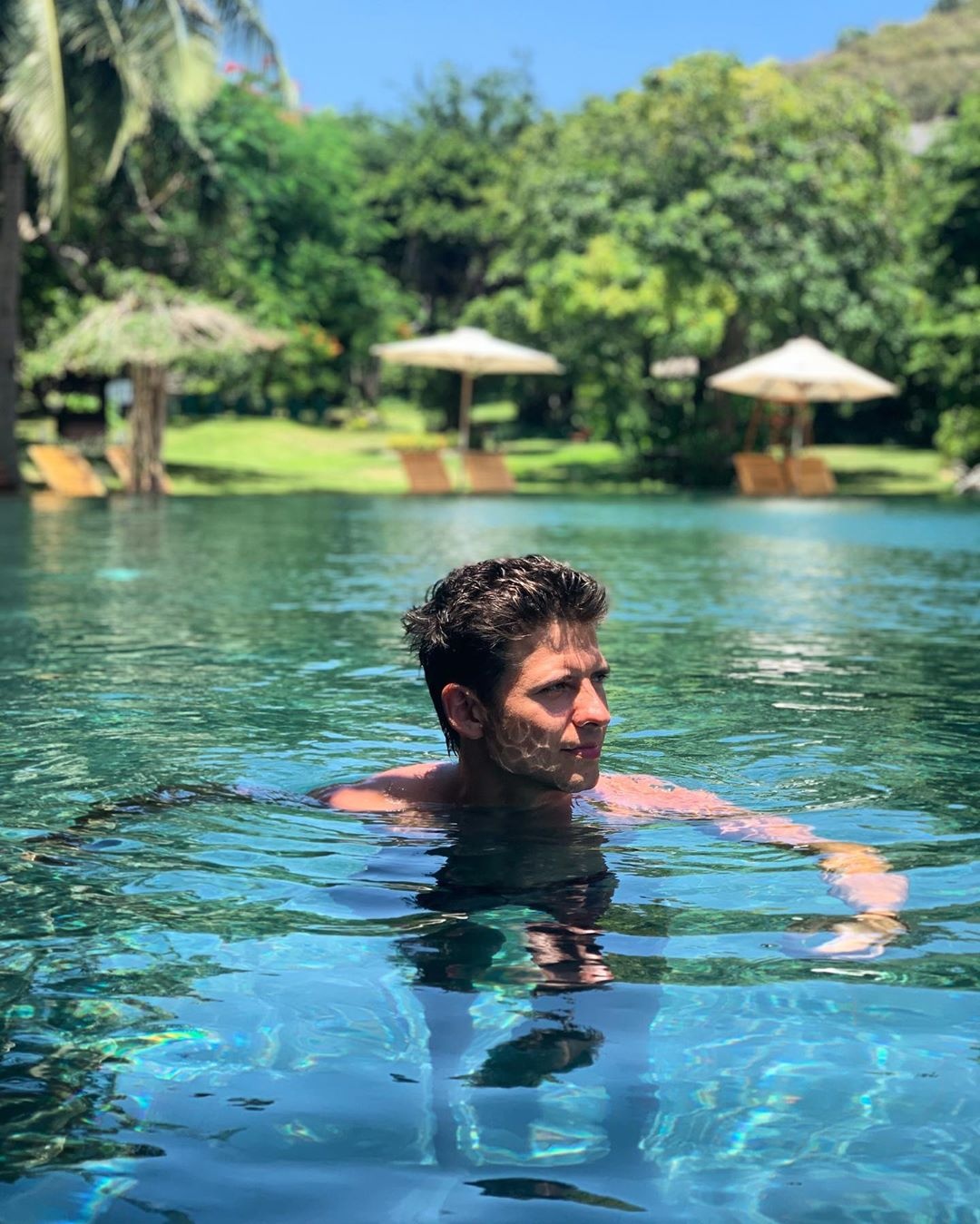 resort o Khanh Hoa anh 19