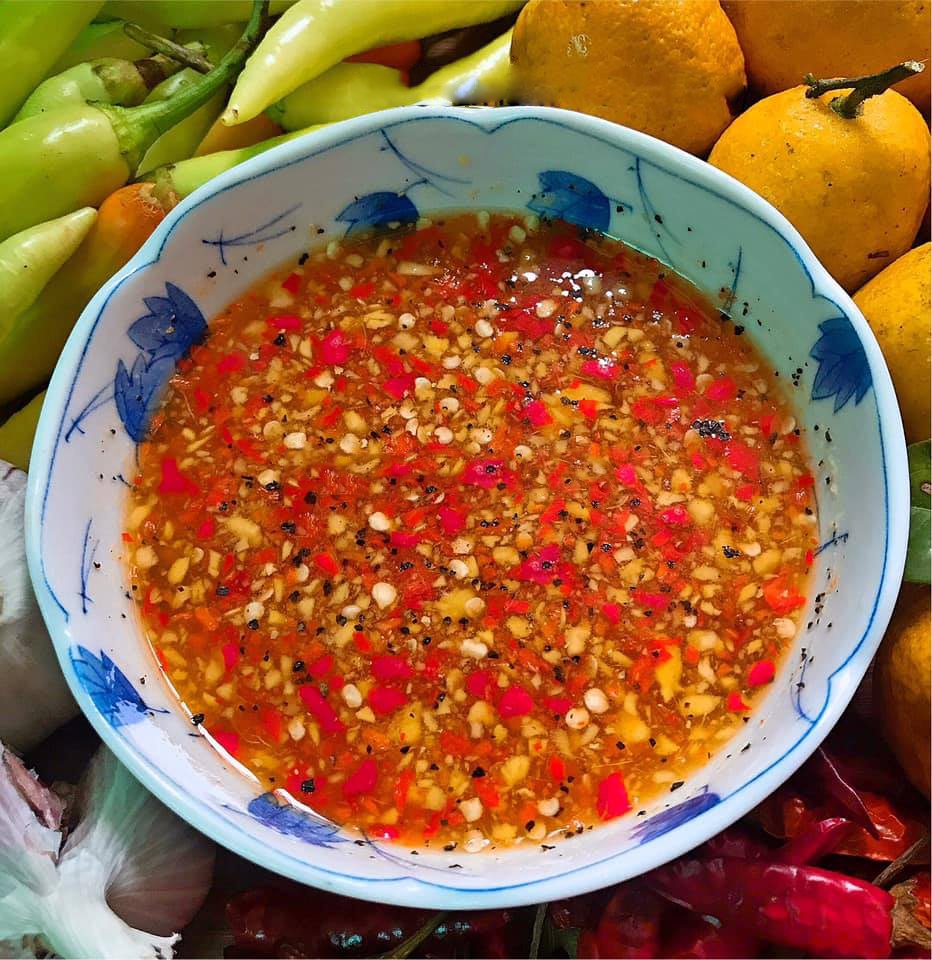 cach pha nuoc cham anh 2