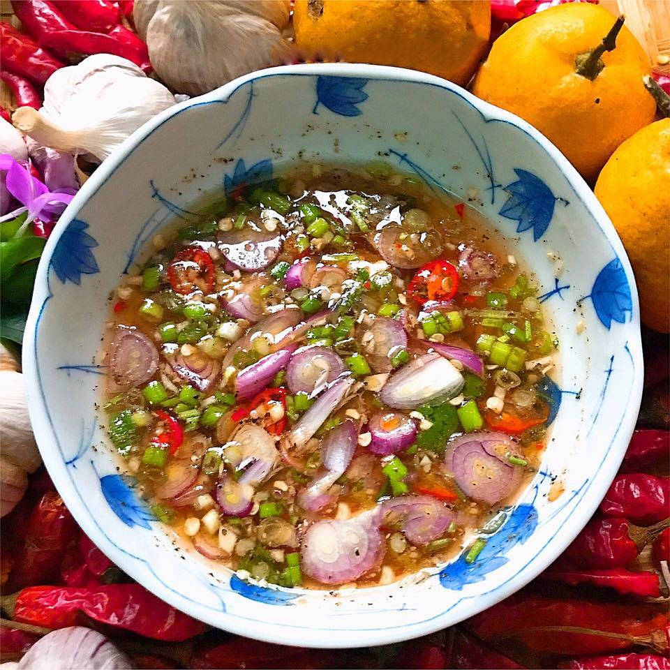 cach pha nuoc cham anh 3