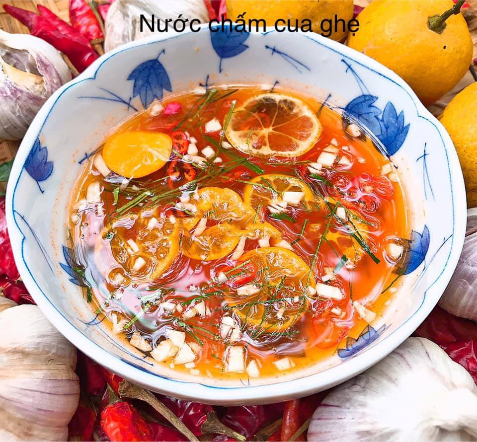 cach pha nuoc cham anh 4
