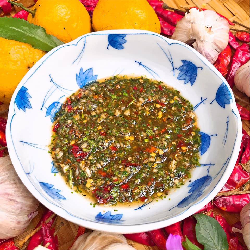 cach pha nuoc cham anh 6