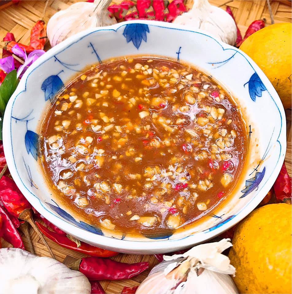 cach pha nuoc cham anh 7