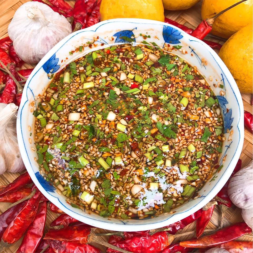 cach pha nuoc cham anh 8