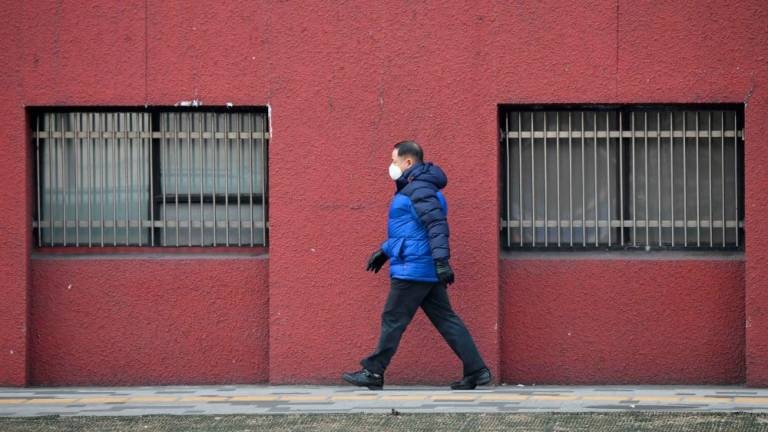 Daegu hoa thanh pho ma anh 3