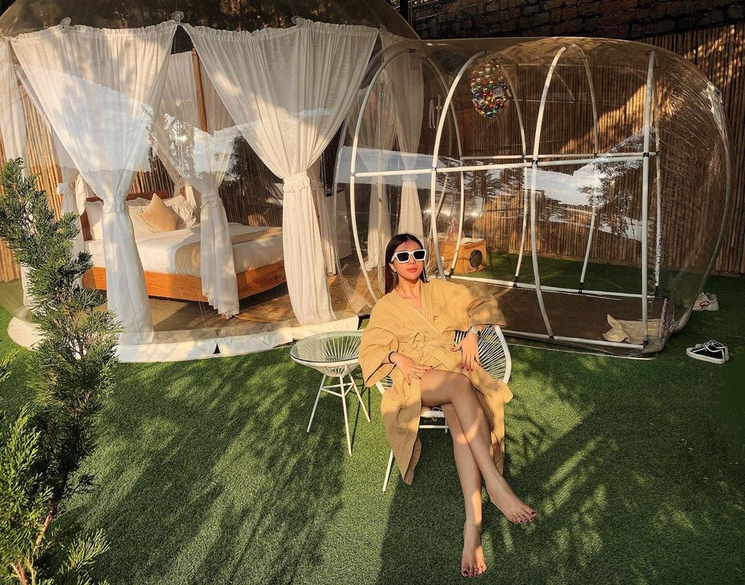 resort o Da Lat anh 3