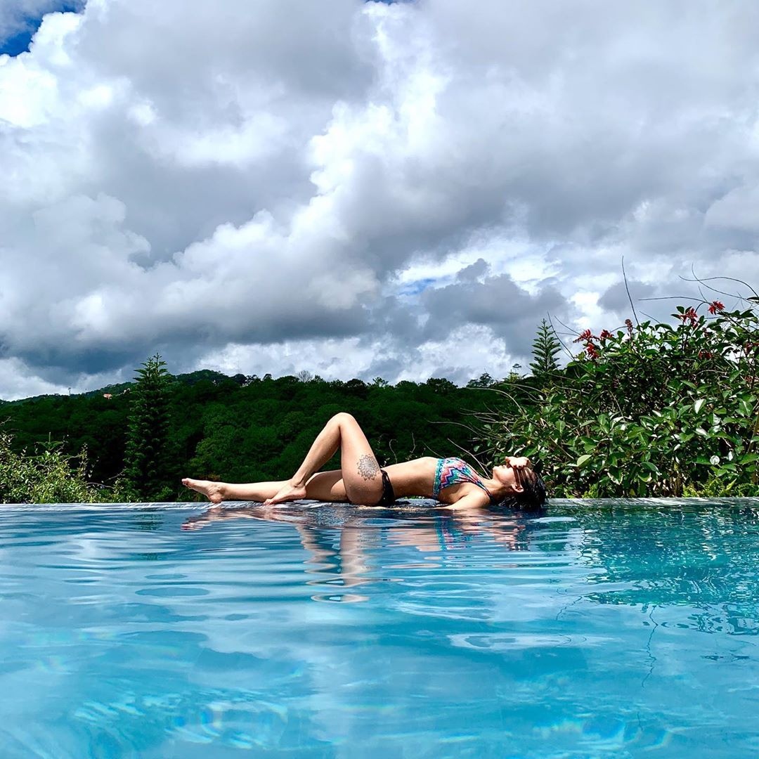 resort o Da Lat anh 5