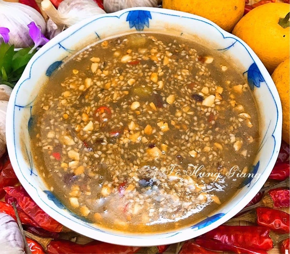 cach lam nuoc cham ngon anh 3