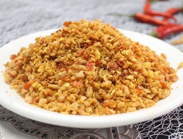 cach lam nuoc cham ngon anh 6