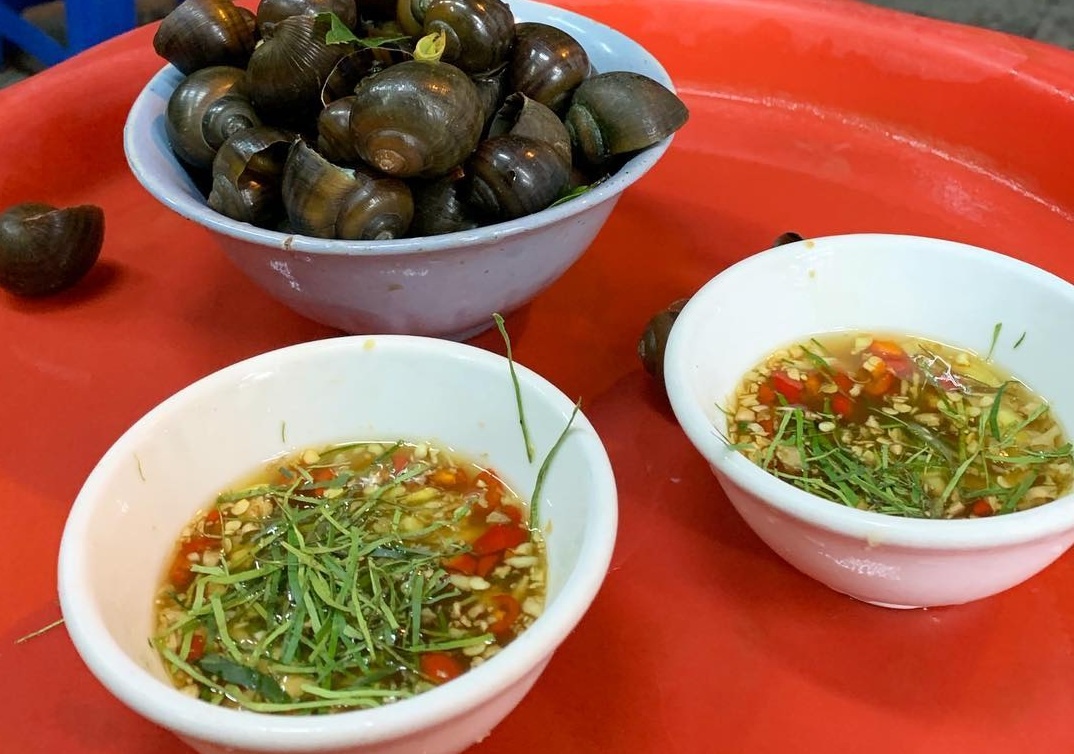 cach lam nuoc cham ngon anh 7