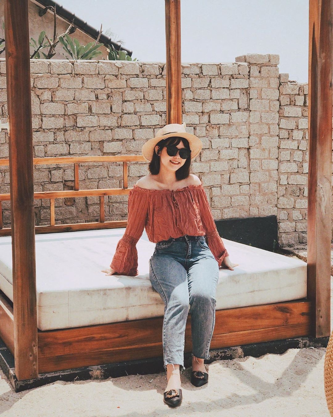 Phan Thiết ảnh 20 Phan Thiet anh 20