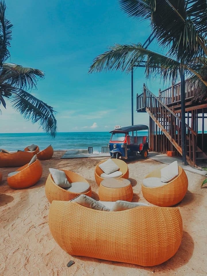 Phan Thiết ảnh 17 Phan Thiet anh 17