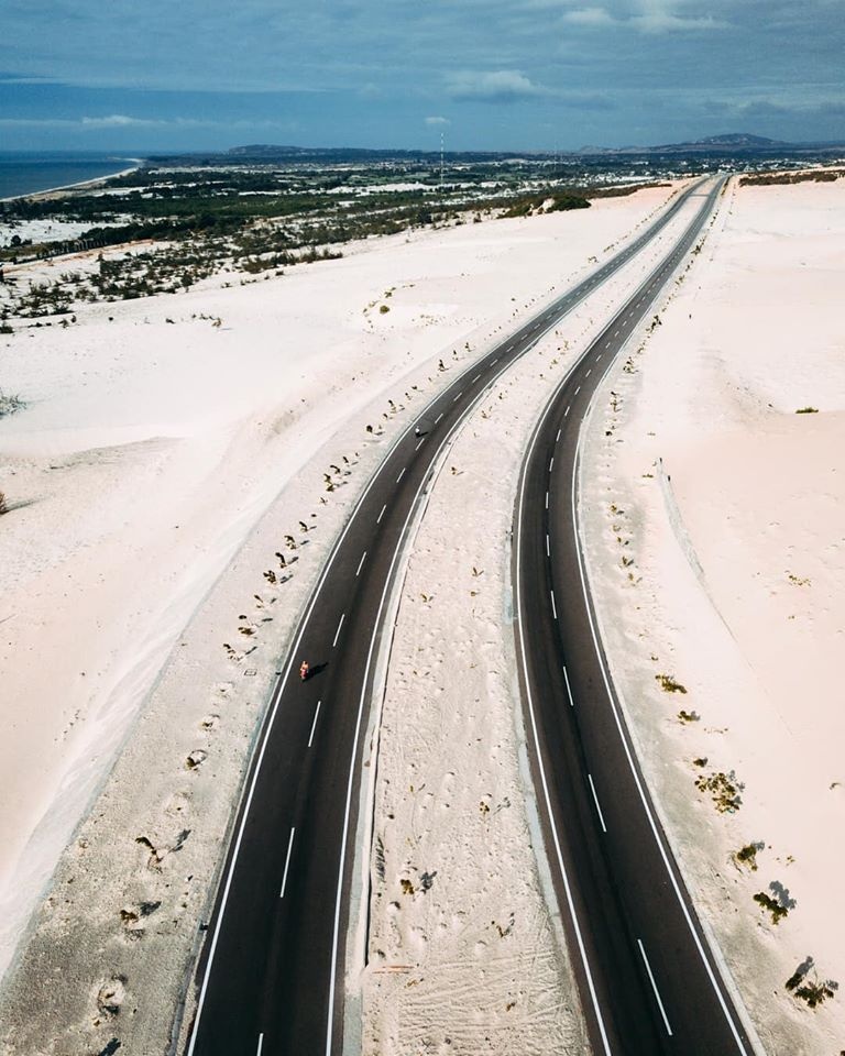 Phan Thiết ảnh 9 Phan Thiet anh 9