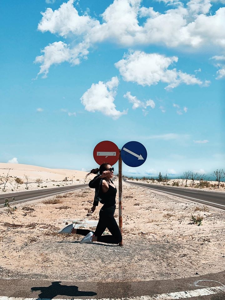 Phan Thiết ảnh 10 Phan Thiet anh 10