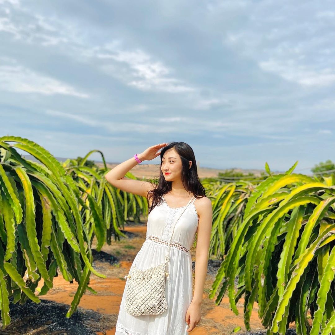 Phan Thiết ảnh 6 Phan Thiet anh 6