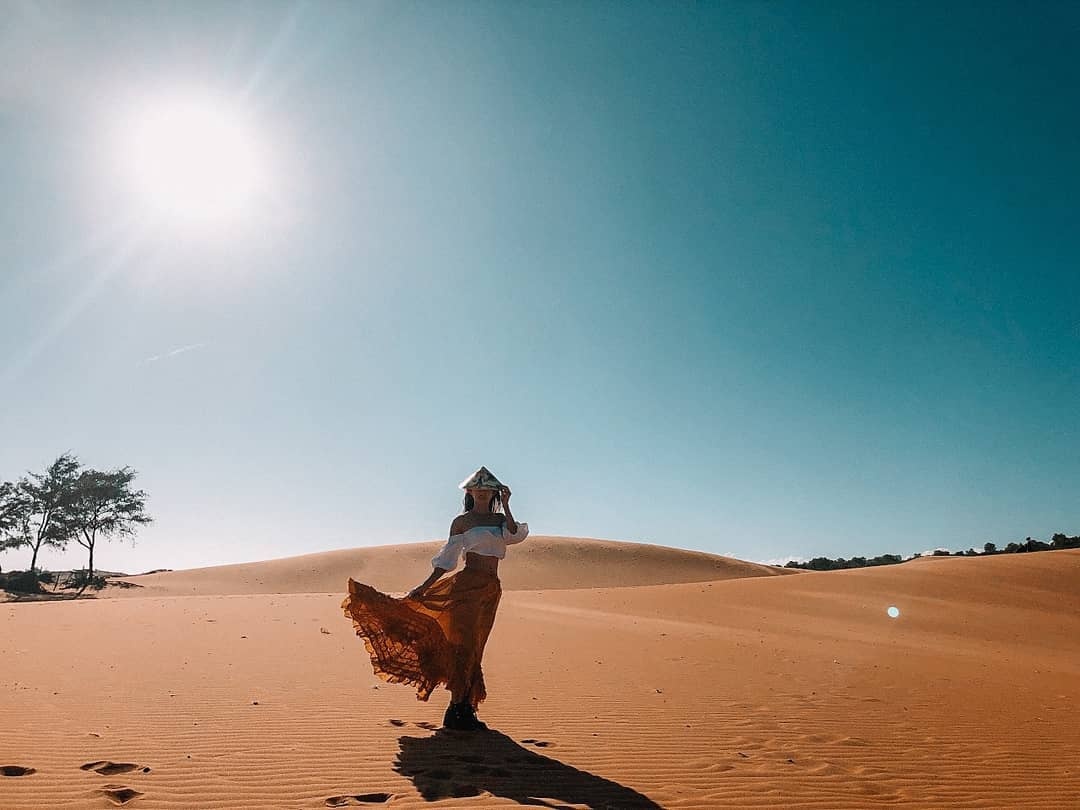 Phan Thiết ảnh 1 Phan Thiet anh 1