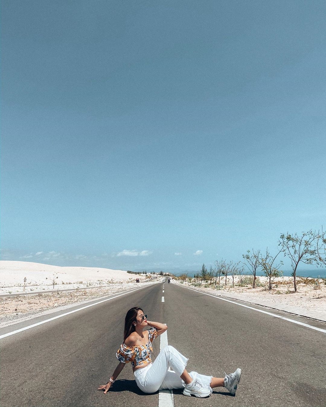 Phan Thiết ảnh 11 Phan Thiet anh 11
