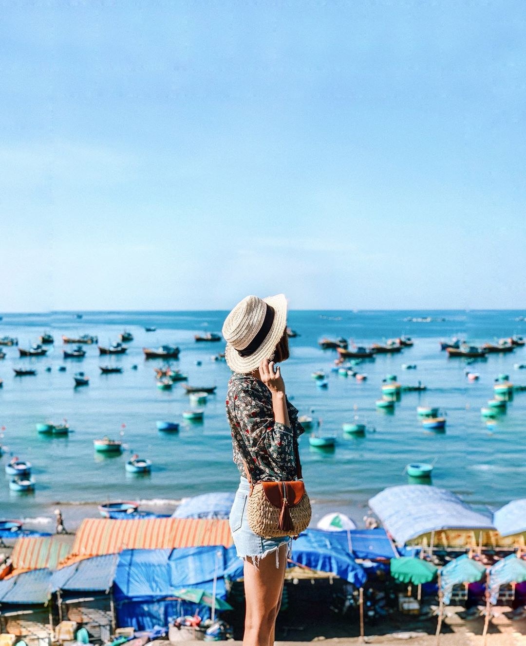 Phan Thiết ảnh 13 Phan Thiet anh 13