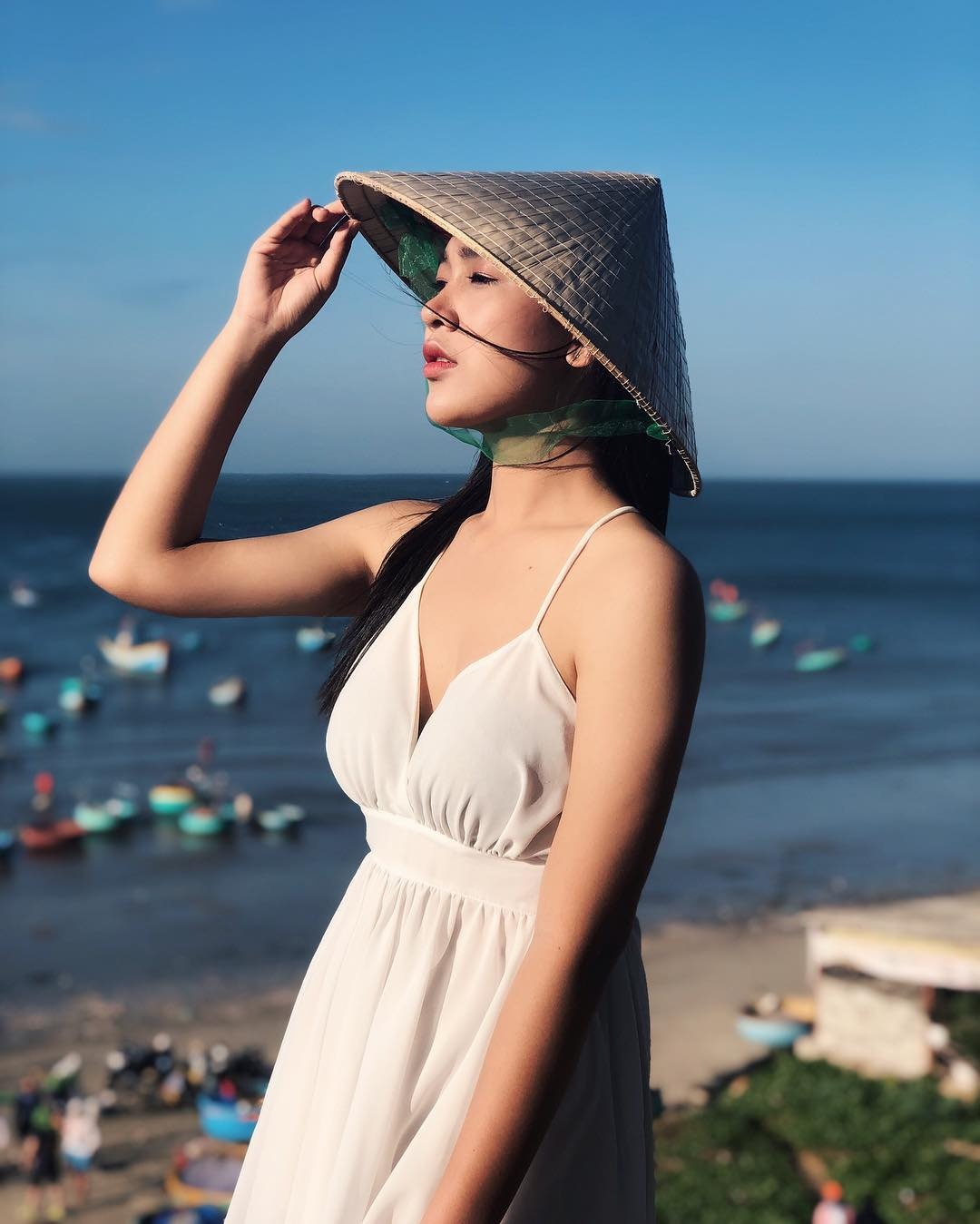 Phan Thiết ảnh 16 Phan Thiet anh 16