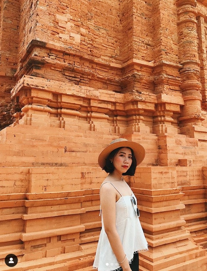 Phan Thiết ảnh 24 Phan Thiet anh 24