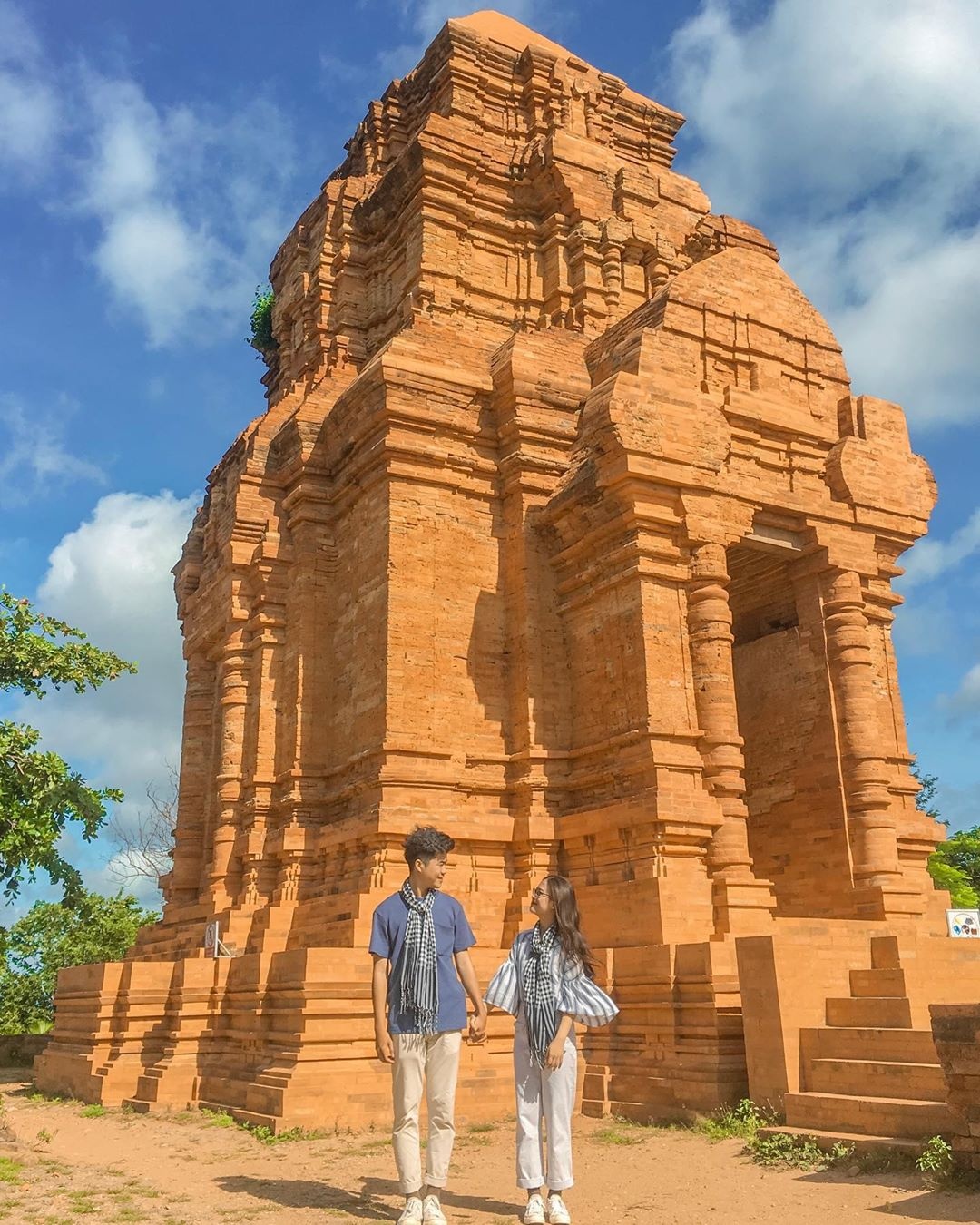 Phan Thiết ảnh 21 Phan Thiet anh 21