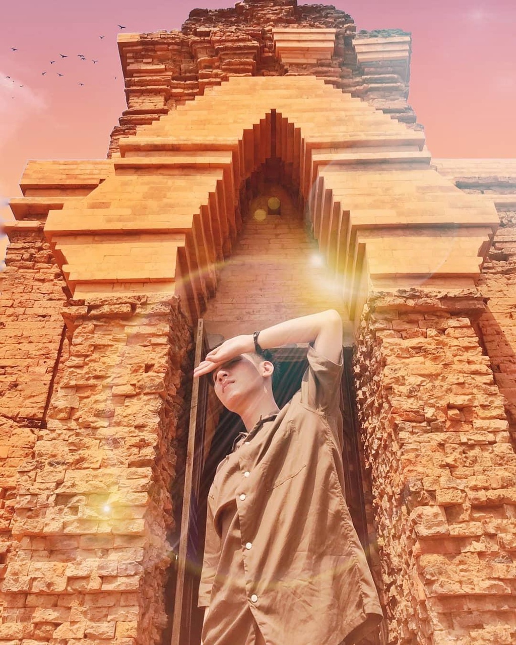 Phan Thiết ảnh 22 Phan Thiet anh 22