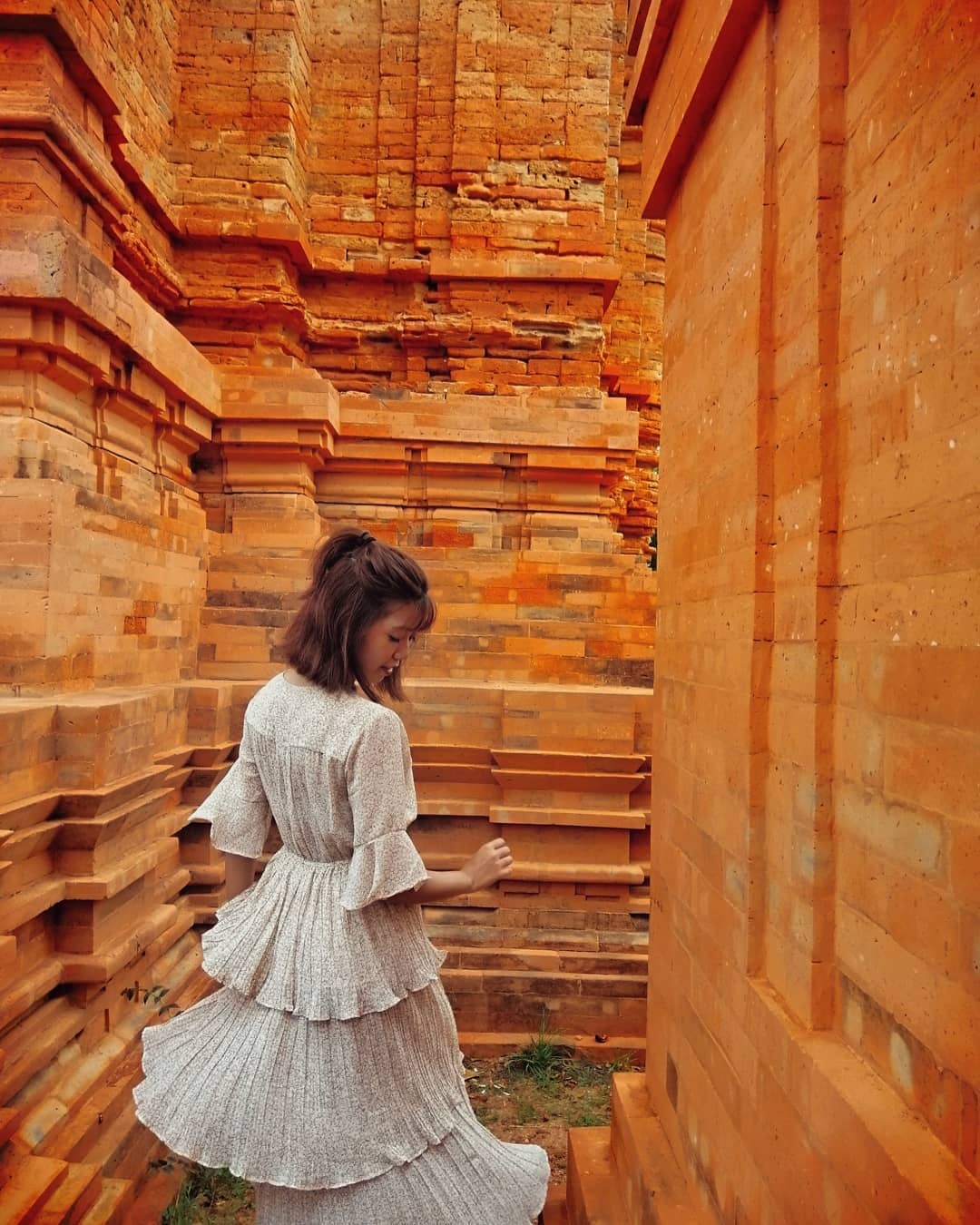 Phan Thiết ảnh 23 Phan Thiet anh 23