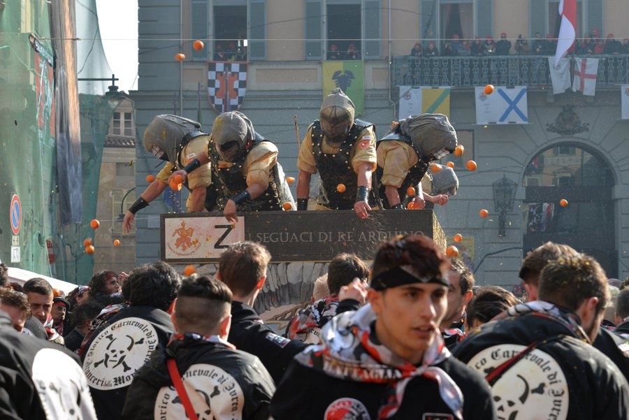 cuoc chien nem cam anh 1