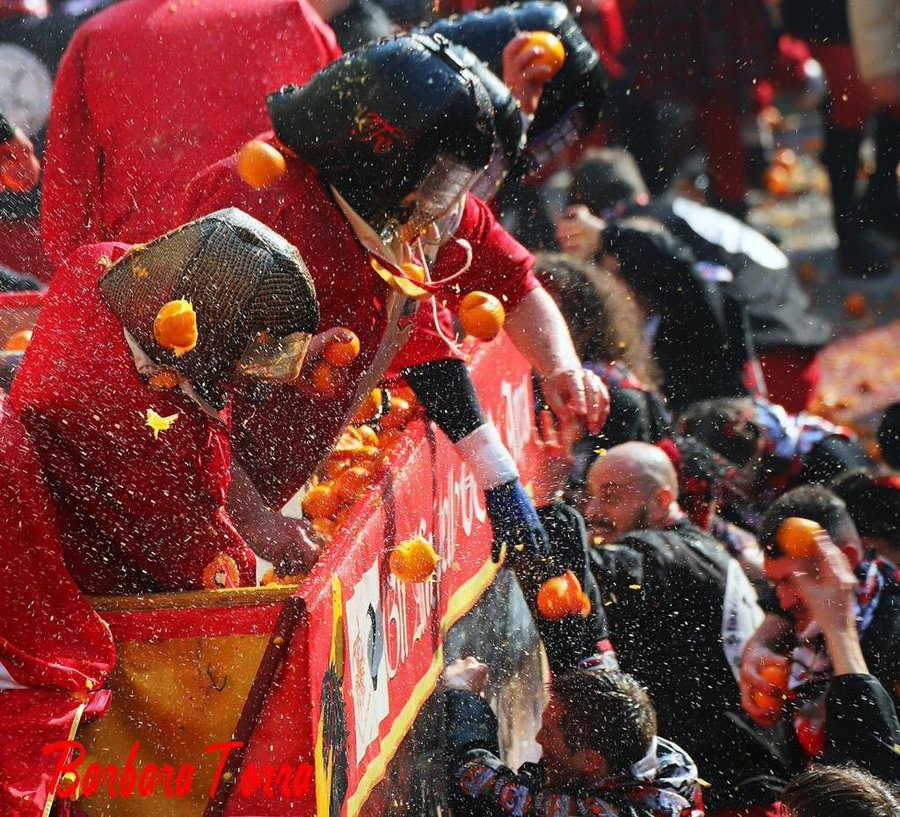 cuoc chien nem cam anh 2