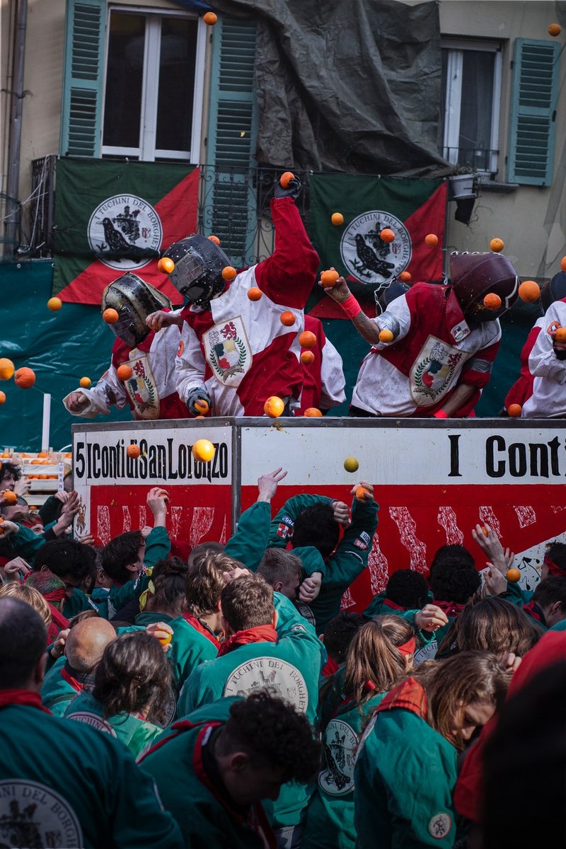 cuoc chien nem cam anh 3