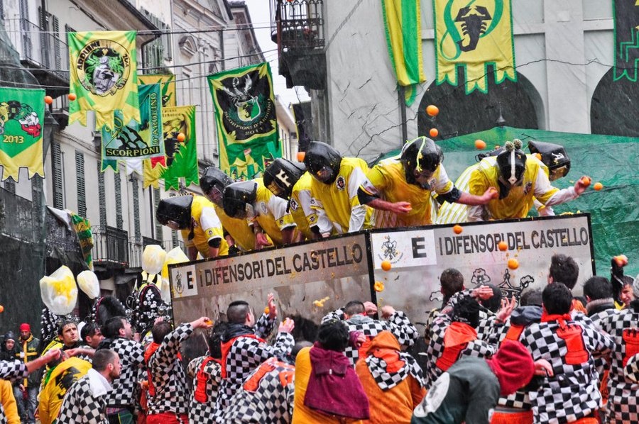 cuoc chien nem cam anh 4