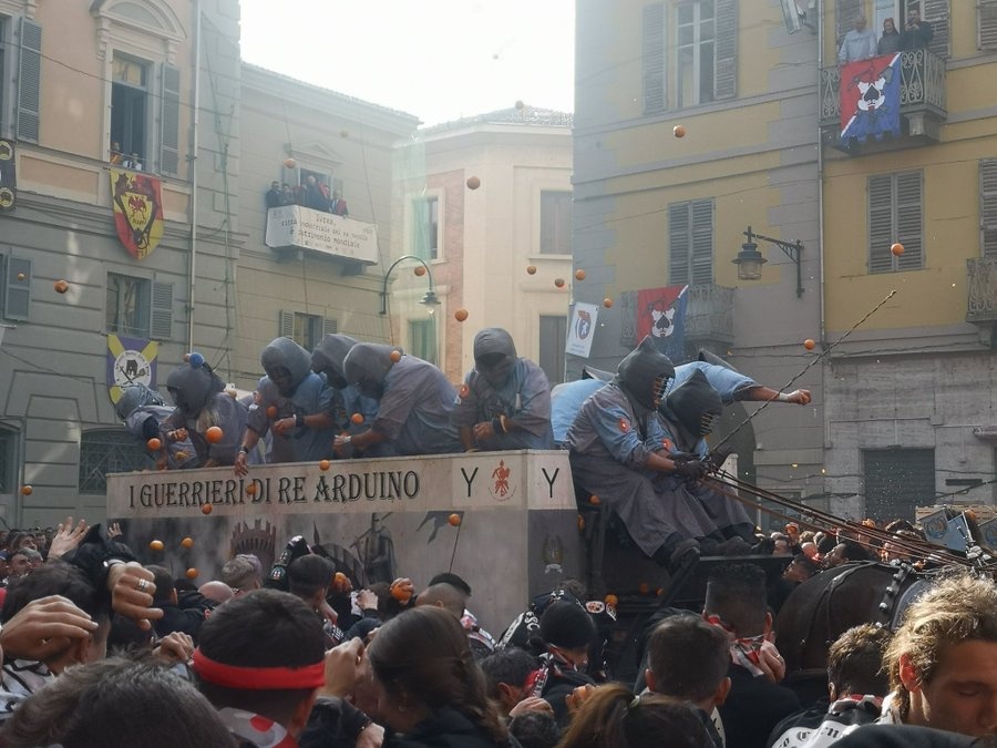 cuoc chien nem cam anh 5