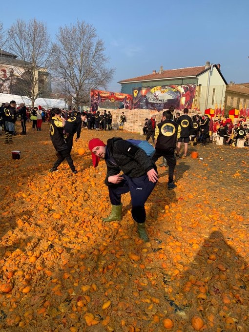 cuoc chien nem cam anh 7