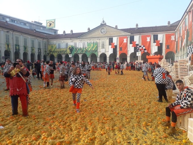 cuoc chien nem cam anh 6