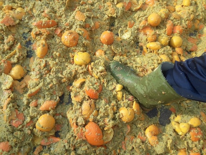 cuoc chien nem cam anh 8