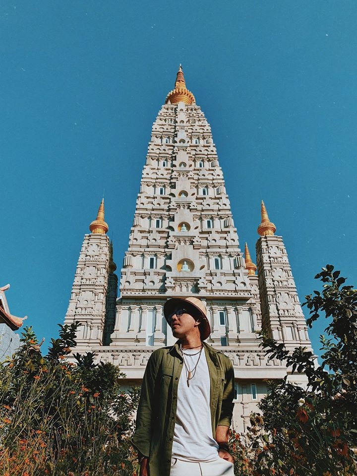 các điểm đến ở Huế ảnh 17 cac diem den o Hue anh 17