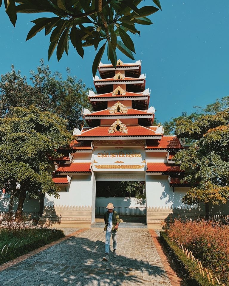 các điểm đến ở Huế ảnh 19 cac diem den o Hue anh 19