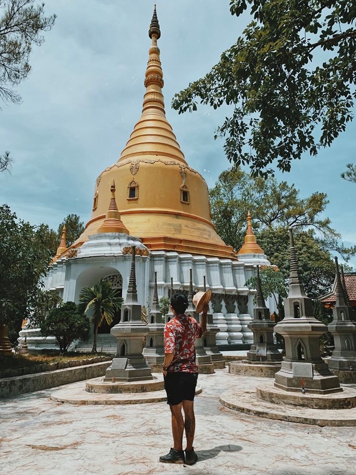 các điểm đến ở Huế ảnh 20 cac diem den o Hue anh 20