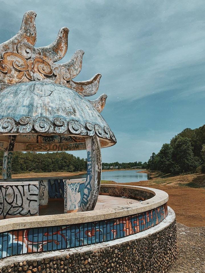 các điểm đến ở Huế ảnh 26 cac diem den o Hue anh 26