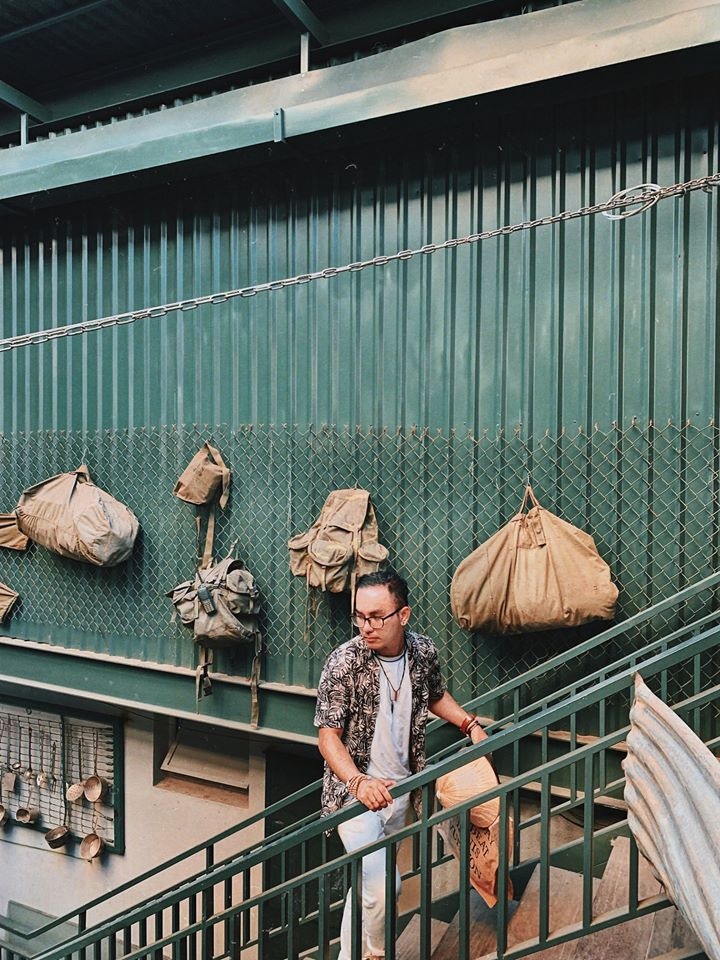 các điểm đến ở Huế ảnh 31 cac diem den o Hue anh 31