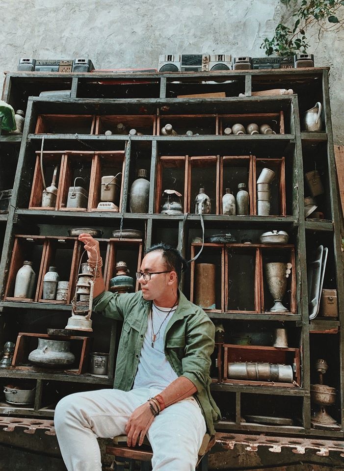 các điểm đến ở Huế ảnh 32 cac diem den o Hue anh 32