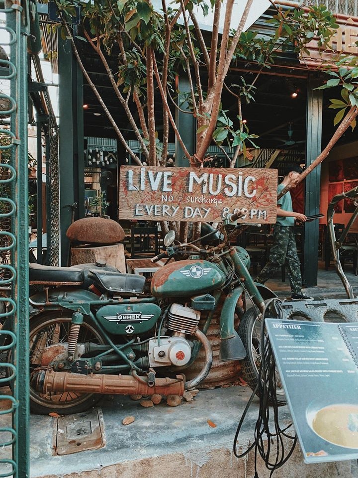 các điểm đến ở Huế ảnh 29 cac diem den o Hue anh 29