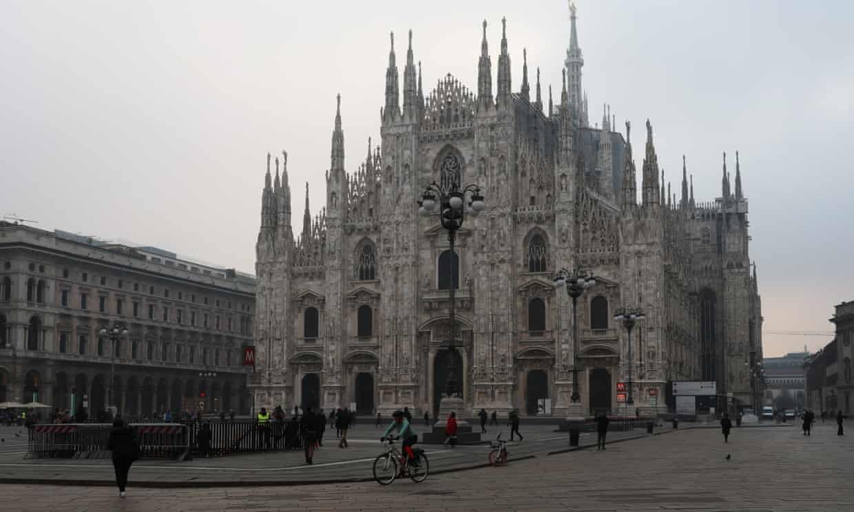 du lich chau Au anh 2