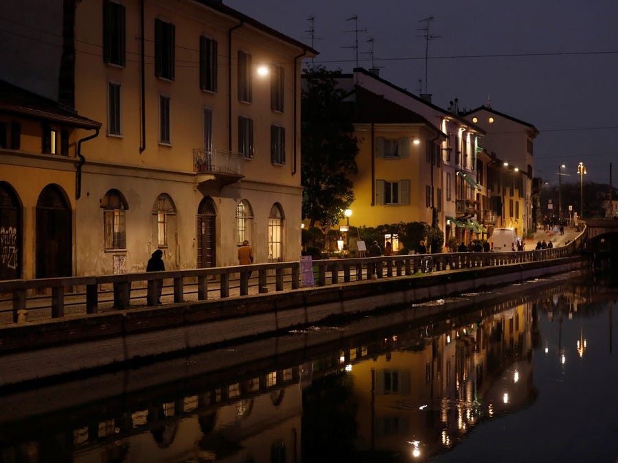 virus corona ảnh 6 virus corona anh 6