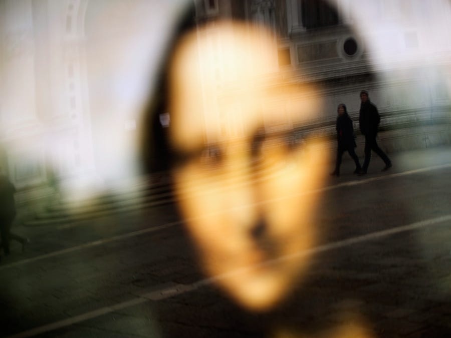 virus corona ảnh 7 virus corona anh 7