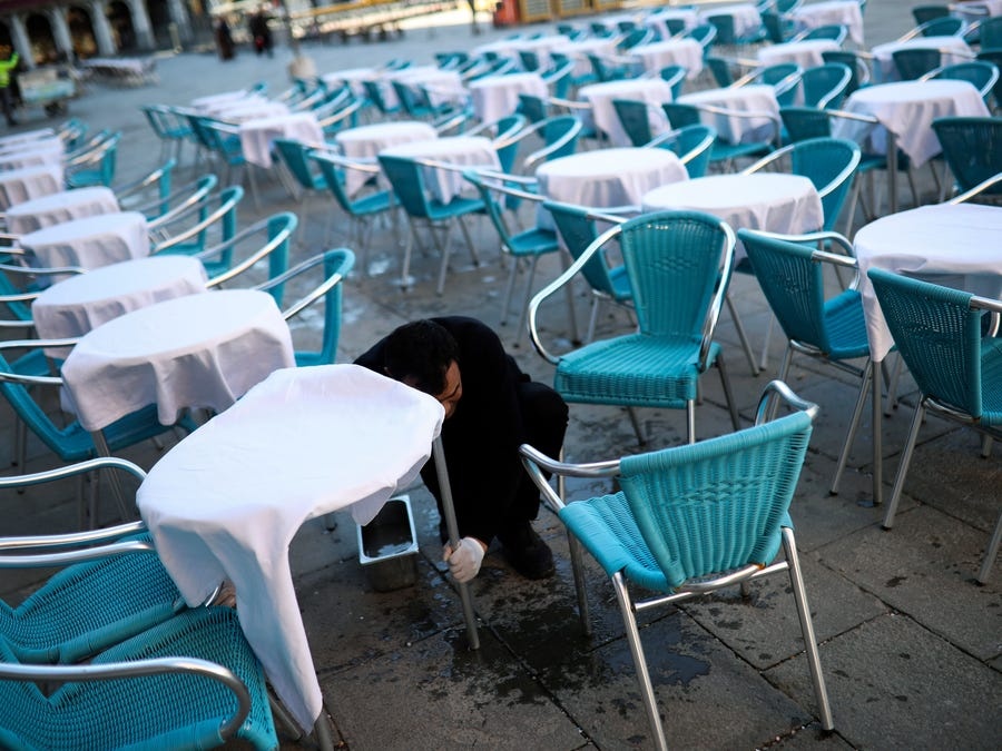 virus corona ảnh 8 virus corona anh 8