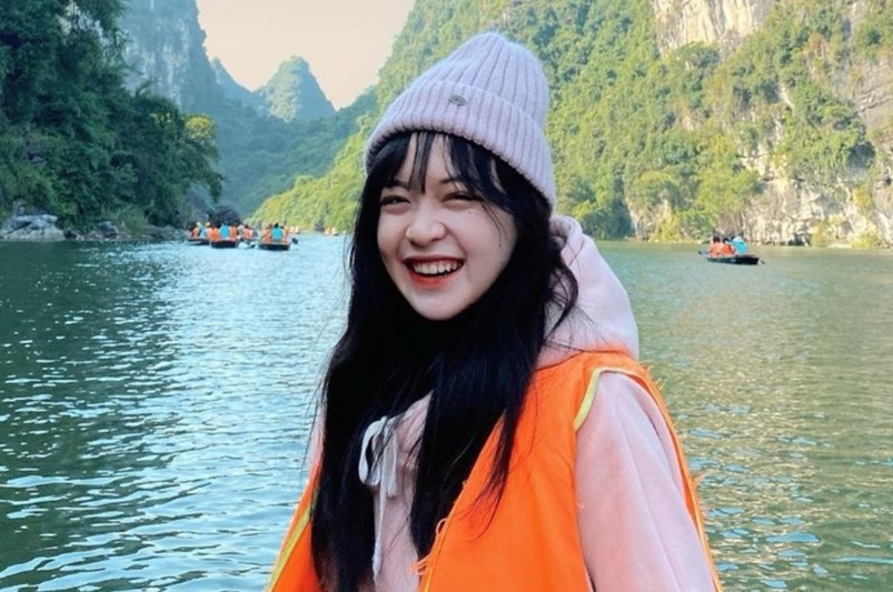 Bao nuoc ngoai goi y 5 diem den dang ghe tham o Viet Nam nam 2020 hinh anh