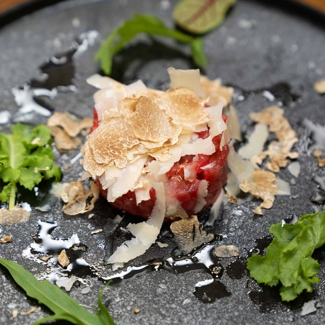 nhà hàng cao nhất Thái Lan ảnh 14 nha hang cao nhat Thai Lan anh 14