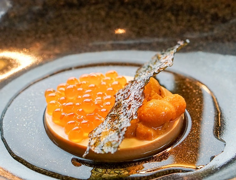 nhà hàng cao nhất Thái Lan ảnh 16 nha hang cao nhat Thai Lan anh 16